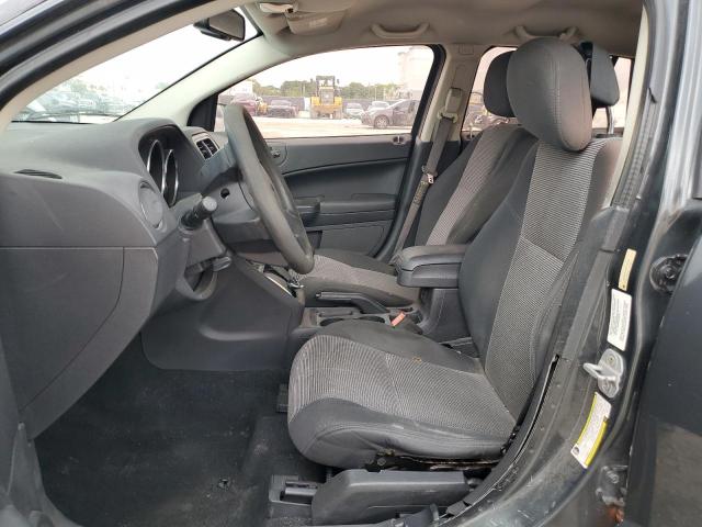 Photo 7 from auction – 2011 DODGE CALIBER MA with VIN 1B3CB3HA1BD113751