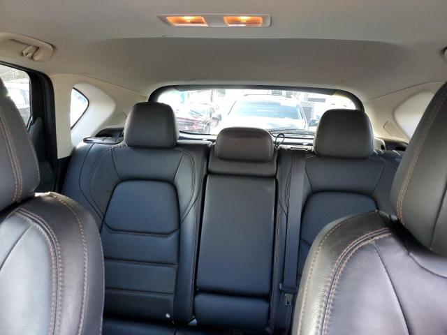 Photo 10 from auction – 2019 MAZDA CX-5 GRAND with VIN JM3KFBDMXK0555869
