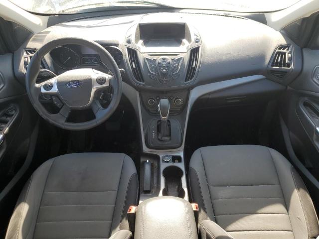 Photo 8 from auction – 2015 FORD ESCAPE SE with VIN 1FMCU0GX7FUA24202