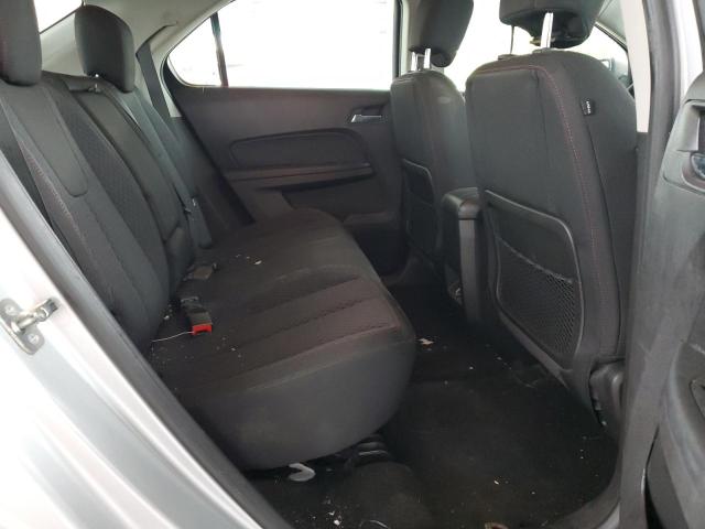 Photo 11 from auction – 2014 CHEVROLET EQUINOX LS with VIN 2GNALAEK6E6130477