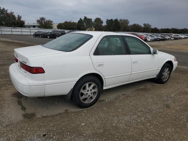 Photo 3 from auction – 1997 TOYOTA CAMRY with VIN 4T1BF22K1VU918997