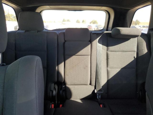 Photo 10 from auction – 2015 JEEP GRAND CHER with VIN 1C4RJEAG2FC856274