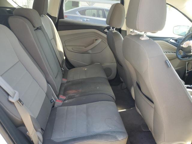 Photo 10 from auction – 2013 FORD ESCAPE with VIN 1FMCU0GXXDUB33315