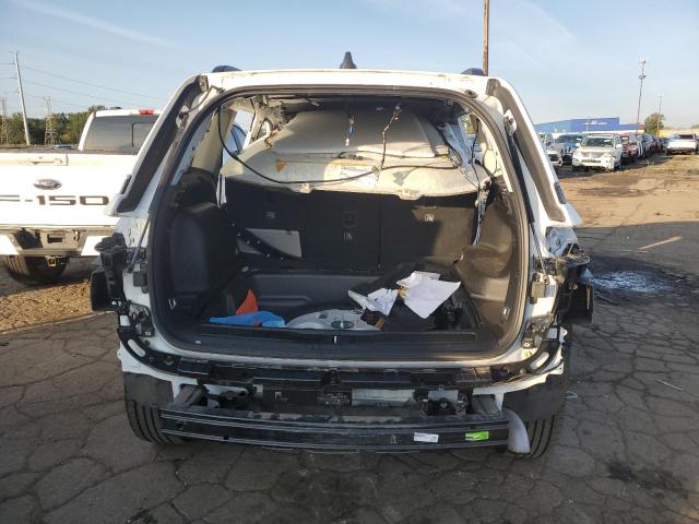 Photo 6 from auction – 2023 JEEP GRAND CHER with VIN 1C4RJHAG3PC569934