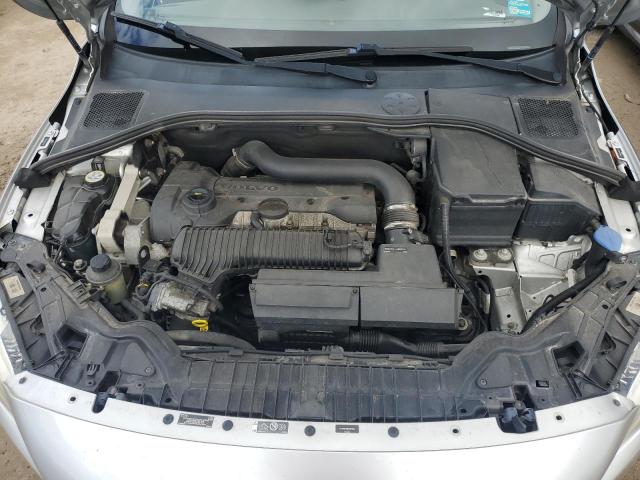 Photo 11 from auction – 2014 VOLVO S60 T5 with VIN YV1612FS8E2281742