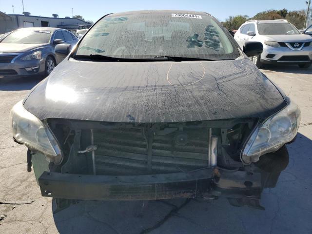 Photo 5 from auction – 2013 TOYOTA COROLLA BA with VIN 5YFBU4EEXDP187980