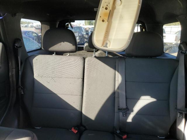 Фото 10 с аукциона – 2011 FORD ESCAPE XLT с VIN 1FMCU0D79BKB19189