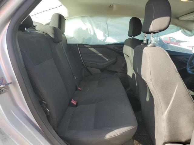 Photo 10 from auction – 2015 FORD FOCUS S with VIN 1FADP3E22FL354480