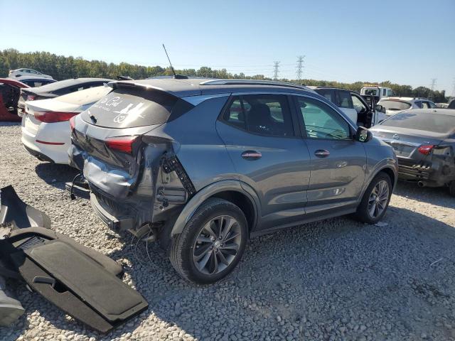 Photo 3 from auction – 2022 BUICK ENCORE GX with VIN KL4MMDSL3NB084129