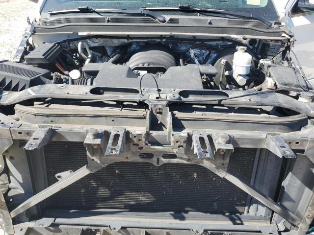 Photo 12 from auction – 2015 GMC YUKON DENA with VIN 1GKS2CKJ2FR545345
