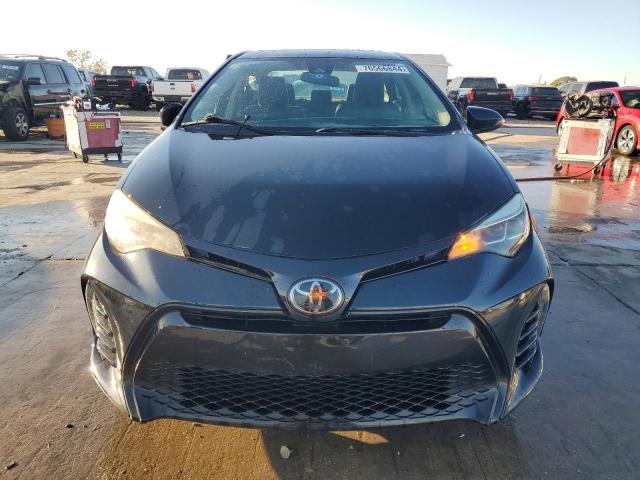 Photo 5 from auction – 2017 TOYOTA COROLLA L with VIN 2T1BURHE4HC869123
