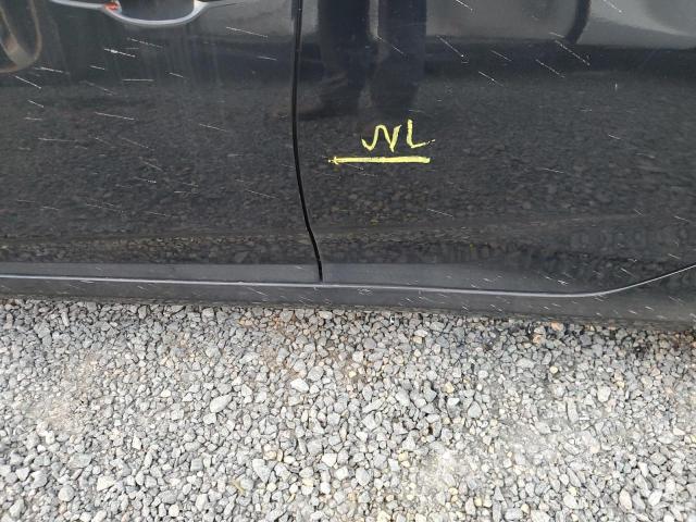 Photo 12 from auction – 2016 HONDA CIVIC LX with VIN 19XFC2F55GE061507