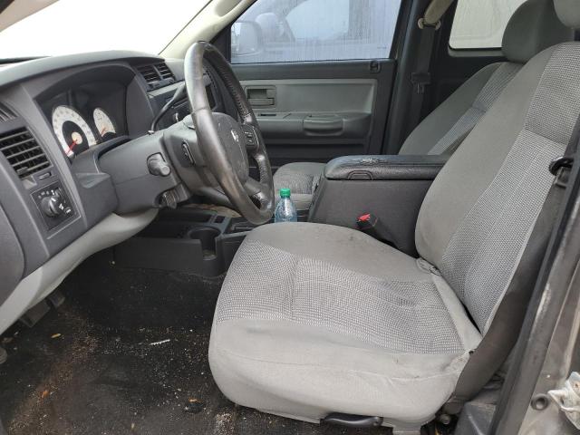 Foto 7 de la subasta – 2011 DODGE DAKOTA SLT con VIN 1D7RE3BK2BS676231