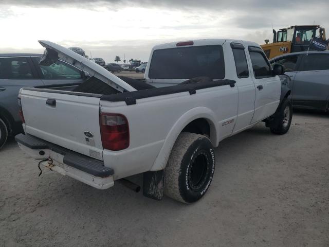 Photo 3 from auction – 2003 FORD RANGER SUP with VIN 1FTYR14V73PA46232