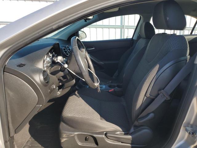 Photo 7 from auction – 2008 PONTIAC G6 BASE with VIN 1G2ZG57N984177852