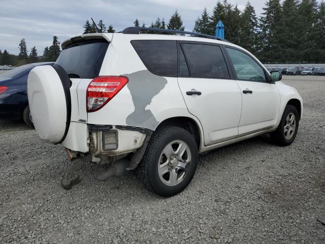 Photo 3 from auction – 2011 TOYOTA RAV4 with VIN 2T3BF4DV0BW102997