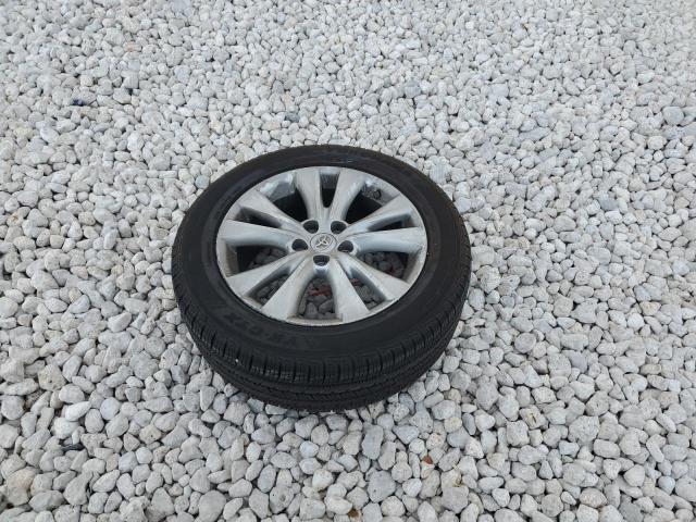 Photo 13 from auction – 2015 TOYOTA RAV4 LIMIT with VIN JTMYFREV8FD079073