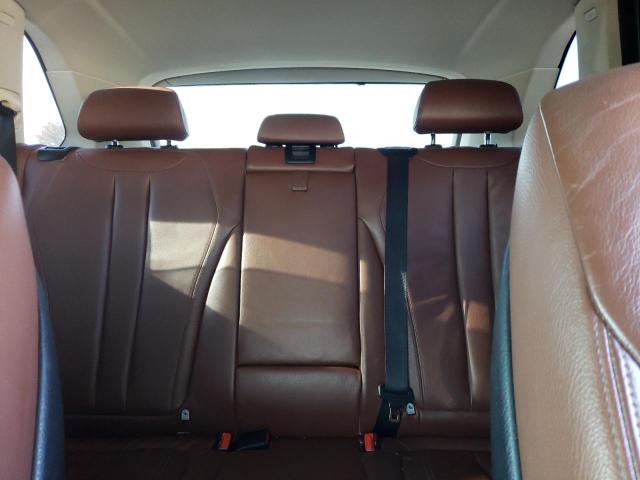 Photo 10 from auction – 2014 BMW X5 XDRIVE3 with VIN 5UXKR0C52E0H17031