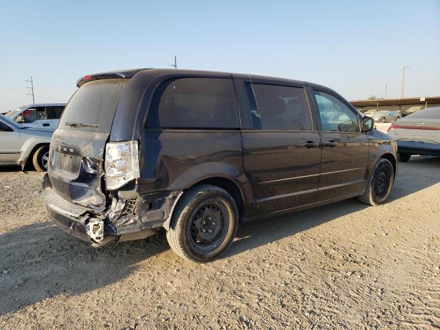 Photo 3 from auction – 2012 DODGE GRAND CARA with VIN 2C4RDGBG4CR294690