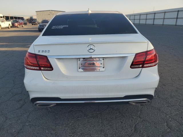 Photo 6 from auction – 2014 MERCEDES-BENZ E 350 with VIN WDDHF5KB4EB071538