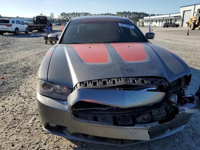 Photo 5 from auction – 2012 DODGE CHARGER R/ with VIN 2C3CDXCT4CH162329