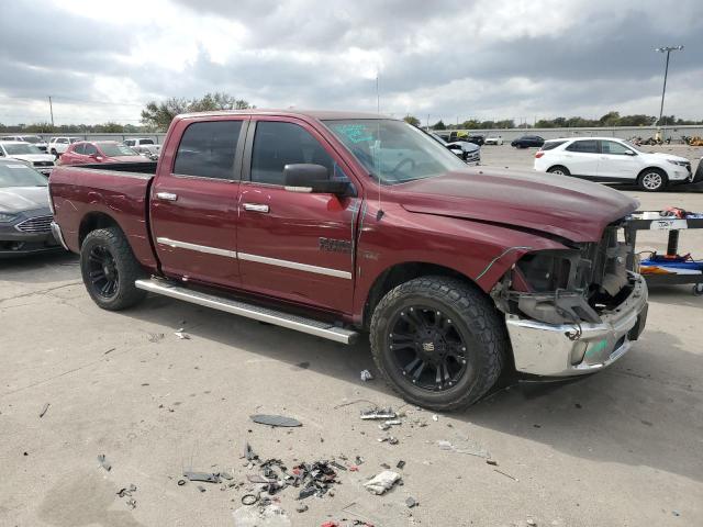 Foto 4 de la subasta – 2016 RAM 1500 SLT con VIN 1C6RR7LM5GS296871
