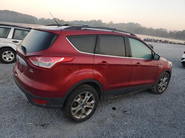 Photo 3 from auction – 2013 FORD ESCAPE SEL with VIN 1FMCU9H98DUB18400