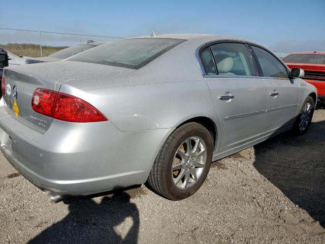 Photo 3 from auction – 2011 BUICK LUCERNE CX with VIN 1G4HC5EM8BU137391