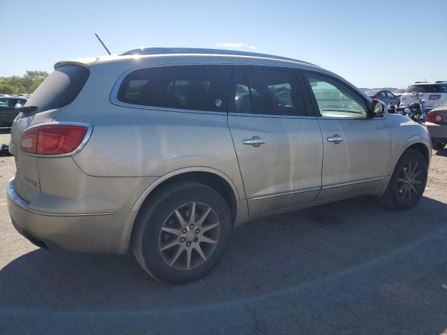 Photo 3 from auction – 2014 BUICK ENCLAVE with VIN 5GAKVBKD3EJ111070