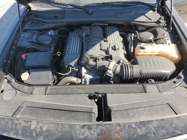 Photo 11 from auction – 2021 DODGE CHALLENGER with VIN 2C3CDZFJ8MH502587