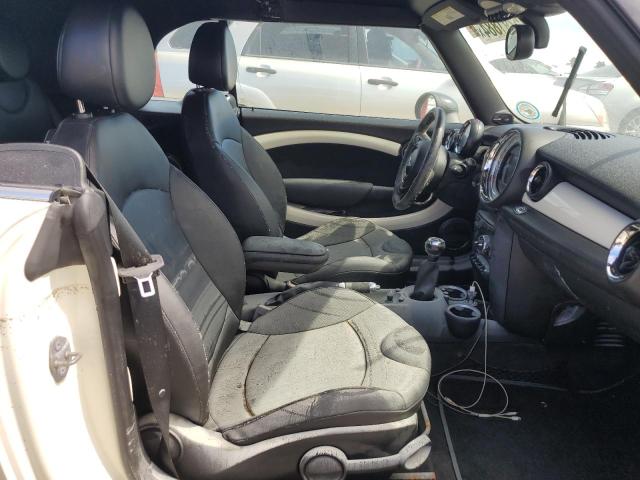 صورة رقم 10 من المزاد - 2014 MINI COOPER S مع VIN WMWZP3C54ET298342