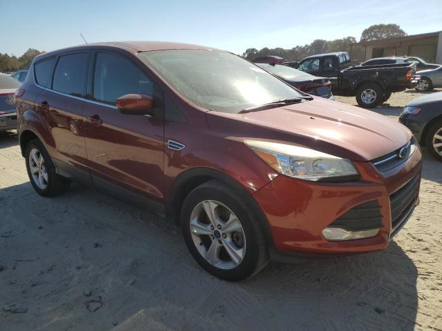 Photo 4 from auction – 2015 FORD ESCAPE SE with VIN 1FMCU9GX6FUA72861