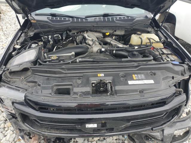 Photo 11 from auction – 2021 FORD F250 SUPER with VIN 1FT7W2BT4MEE11149