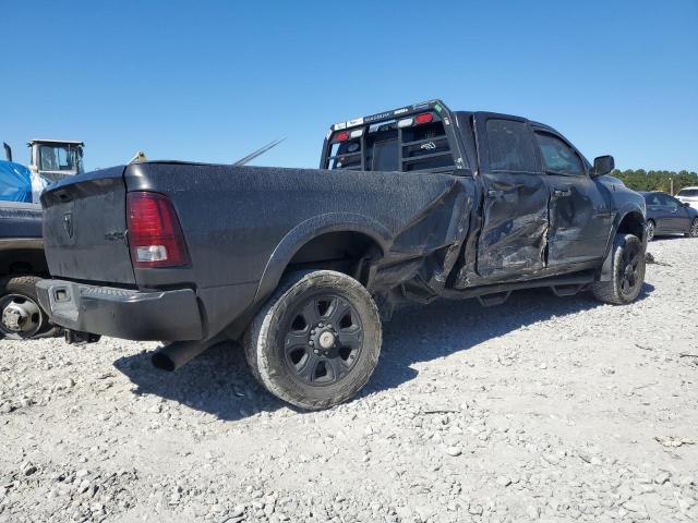 Photo 3 from auction – 2017 RAM 2500 LARAM with VIN 3C6UR5KL9HG519882