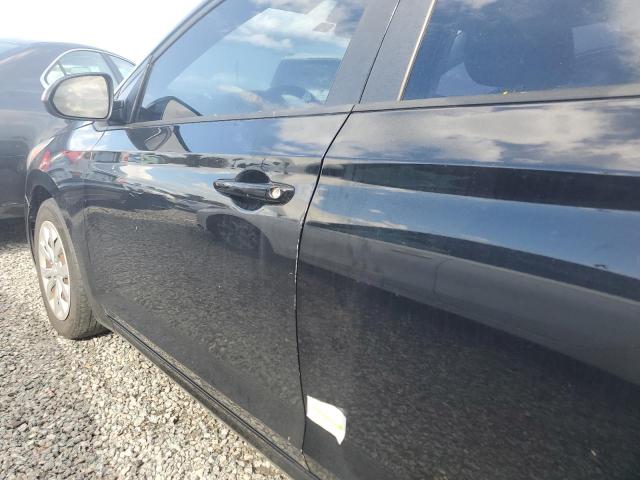Photo 12 from auction – 2020 HYUNDAI ACCENT SE with VIN 3KPC24A67LE104143