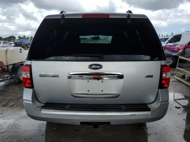 Photo 6 from auction – 2014 FORD EXPEDITION with VIN 1FMJU1K57EEF19964