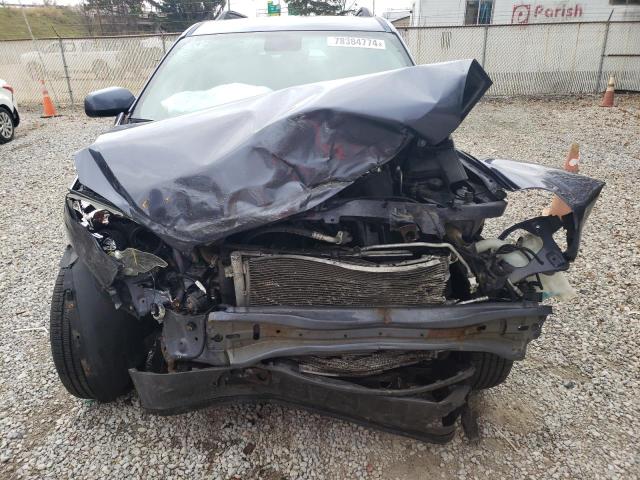 Photo 5 from auction – 2013 CHEVROLET EQUINOX LT with VIN 2GNALDEK8D6348565