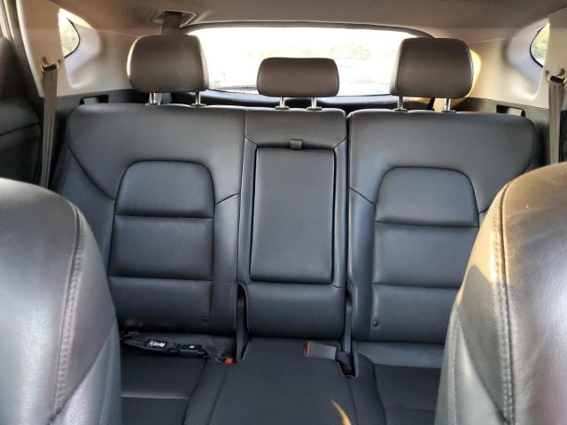 Photo 10 from auction – 2018 HYUNDAI TUCSON VAL with VIN KM8J3CA23JU758238