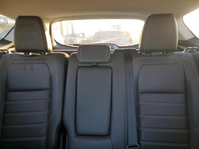 Photo 10 from auction – 2019 FORD ESCAPE SEL with VIN 1FMCU0HD6KUB94520