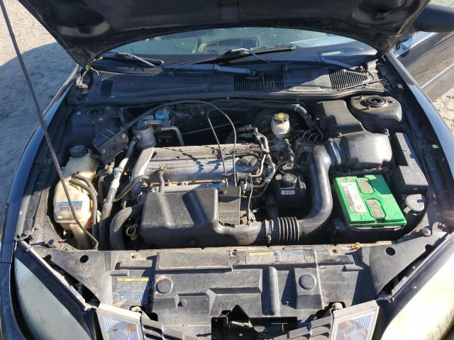 Photo 11 from auction – 2005 PONTIAC SUNFIRE with VIN 3G2JB12F95S220733