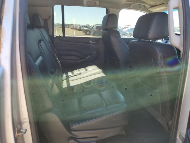 Photo 11 from auction – 2019 CHEVROLET SUBURBAN C with VIN 1GNSCHKC0KR187221