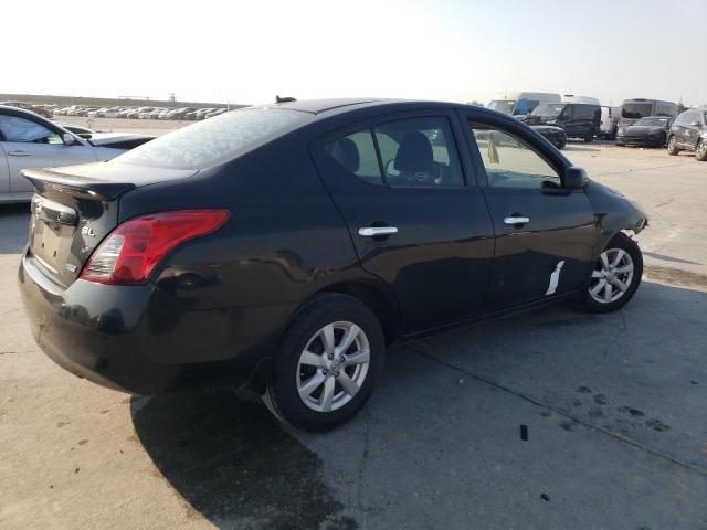 Photo 3 from auction – 2012 NISSAN VERSA S with VIN 3N1CN7AP5CL848324