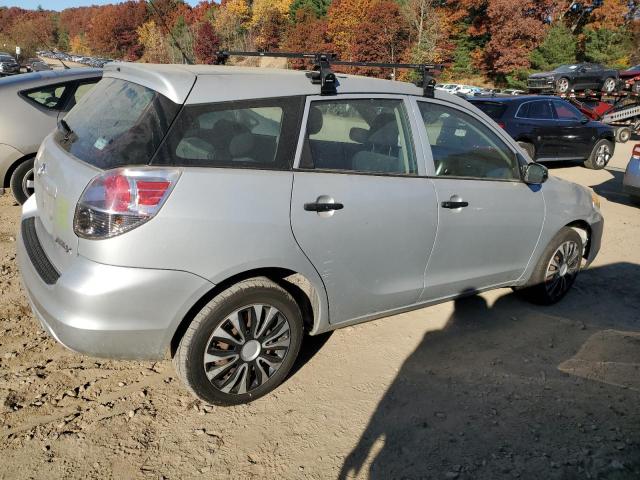 Photo 3 from auction – 2005 TOYOTA COROLLA MA with VIN 2T1KR32E15C332728