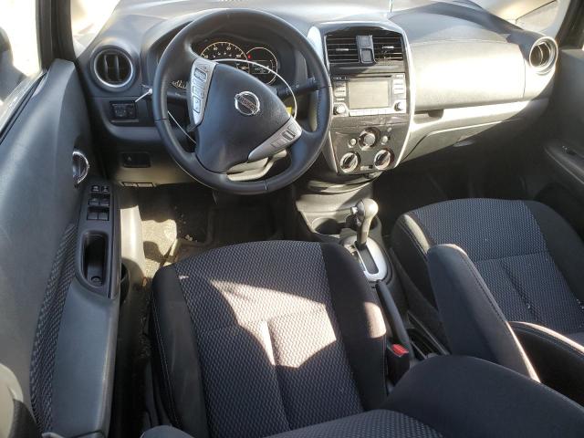 Photo 8 from auction – 2016 NISSAN VERSA NOTE with VIN 3N1CE2CP5GL376194