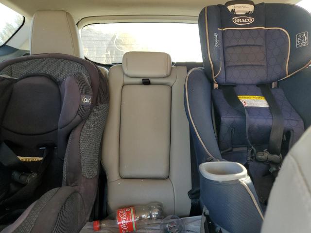 Photo 10 from auction – 2019 FORD ESCAPE SEL with VIN 1FMCU0HD3KUB75021