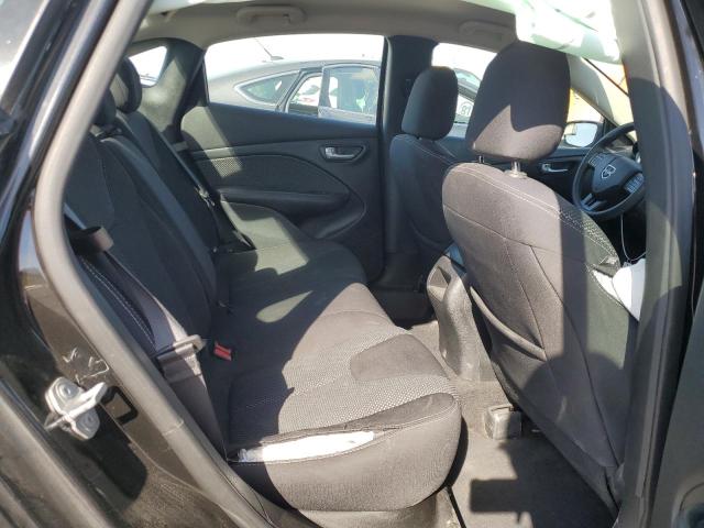 Photo 10 from auction – 2015 DODGE DART SXT with VIN 1C3CDFBB2FD374408