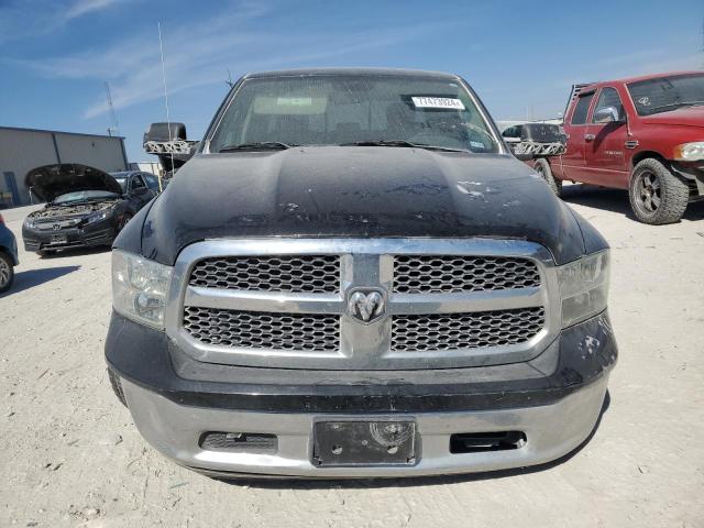 Photo 5 from auction – 2016 RAM 1500 SLT with VIN 1C6RR6GT9GS143566