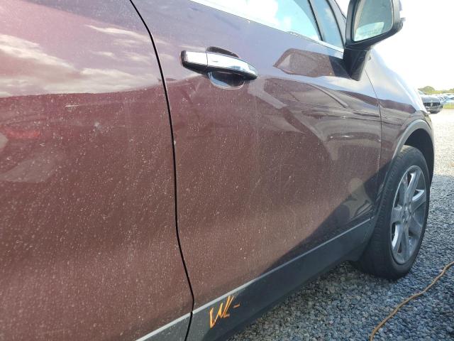 Photo 13 from auction – 2018 BUICK ENCORE ESS with VIN KL4CJGSB6JB576225