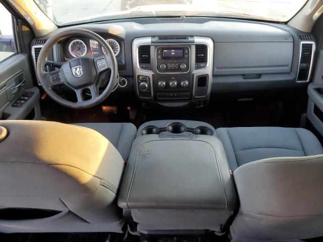 Photo 8 from auction – 2013 RAM 1500 SLT with VIN 1C6RR6LG7DS527334