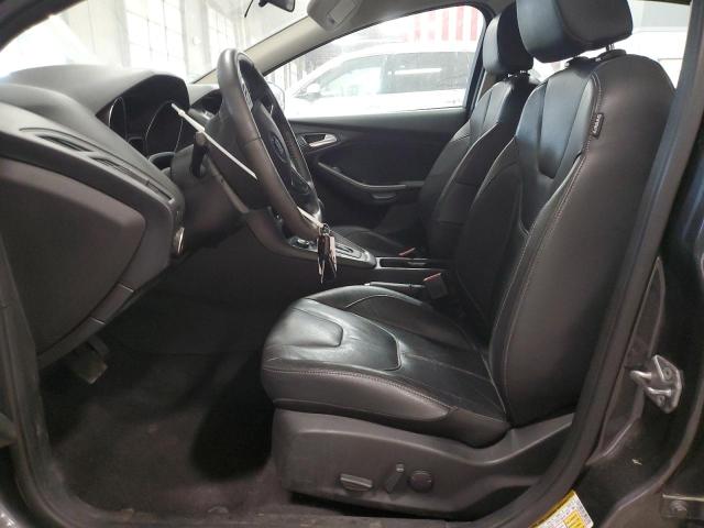 Photo 7 from auction – 2015 FORD FOCUS SE with VIN 1FADP3F29FL348738